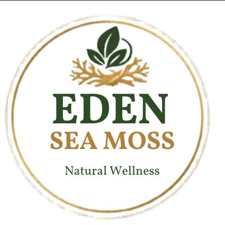 eden logo